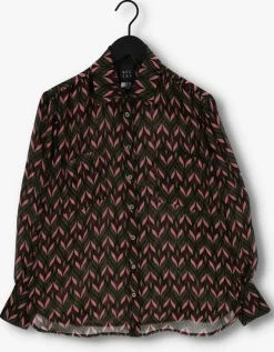 ACCESS blouses w2-7004-739><noscript><img width=