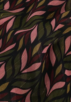 ACCESS blouses w2-7004-739><noscript><img width=