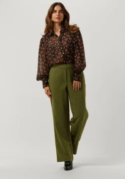 ACCESS blouses w2-7004-739><noscript><img width=