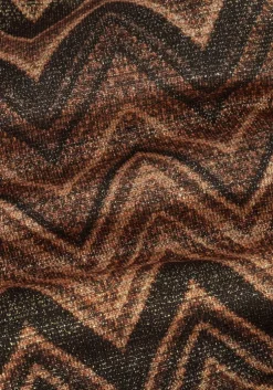 multi access mini jurk w2-3019-1112