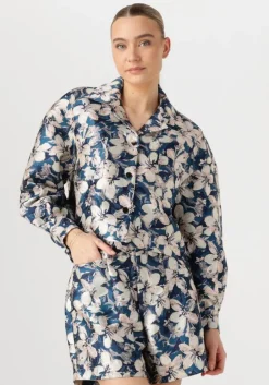 multi amaya amsterdam blazer santje