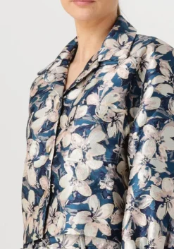 multi amaya amsterdam blazer santje