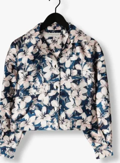 multi amaya amsterdam blazer santje