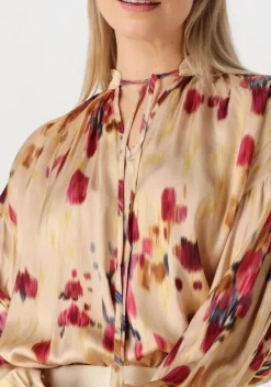 AMAYA AMSTERDAM blouses brooke><noscript><img width=