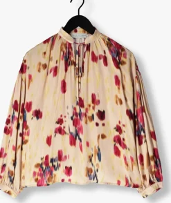 AMAYA AMSTERDAM blouses brooke><noscript><img width=