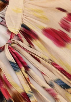 AMAYA AMSTERDAM blouses brooke><noscript><img width=