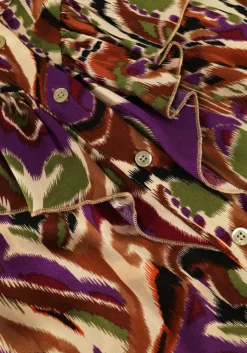 AMAYA AMSTERDAM blouses piper blouse><noscript><img width=