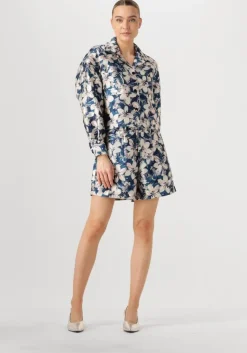 AMAYA AMSTERDAM broeken alexis>DAMES Broeken