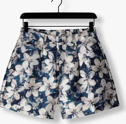 AMAYA AMSTERDAM broeken alexis><noscript><img width=