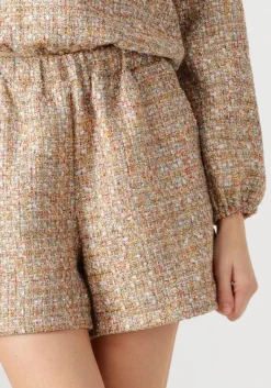 AMAYA AMSTERDAM korte broek mitsy><noscript><img width=