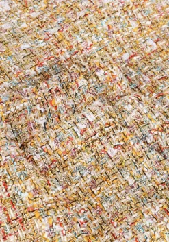 AMAYA AMSTERDAM korte broek mitsy><noscript><img width=