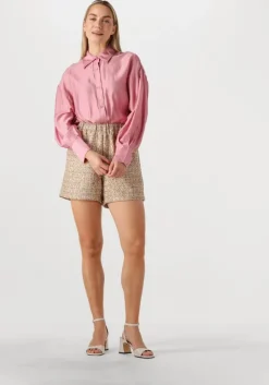 AMAYA AMSTERDAM korte broek mitsy><noscript><img width=