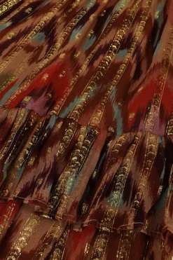 AMAYA AMSTERDAM minirok luun skirt><noscript><img width=