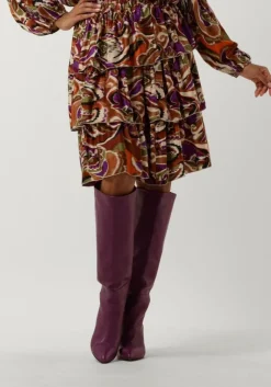 AMAYA AMSTERDAM minirok nelli>DAMES Rokken