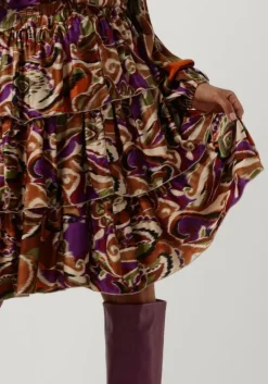 AMAYA AMSTERDAM minirok nelli><noscript><img width=