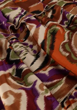 AMAYA AMSTERDAM minirok nelli><noscript><img width=