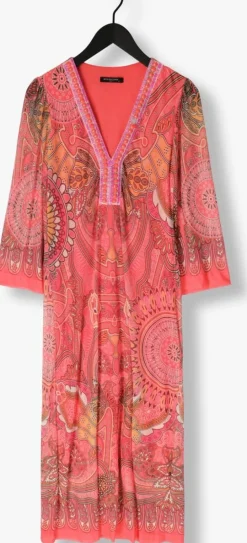 ANA ALCAZAR maxi jurk kaftan><noscript><img width=