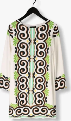 ANA ALCAZAR mini jurk tunic dress><noscript><img width=