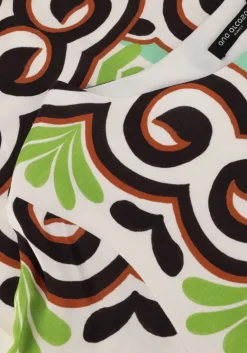 ANA ALCAZAR mini jurk tunic dress><noscript><img width=