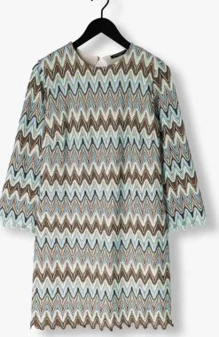 ANA ALCAZAR mini jurk tunic dress><noscript><img width=