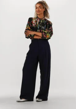 ANTIK BATIK blouses lisa blouse>DAMES Blouses