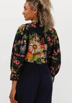 ANTIK BATIK blouses lisa blouse><noscript><img width=