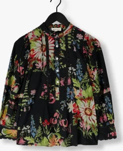 ANTIK BATIK blouses lisa blouse><noscript><img width=