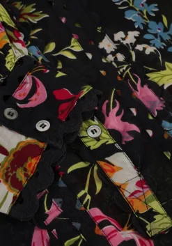 ANTIK BATIK blouses lisa blouse><noscript><img width=