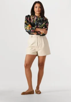 ANTIK BATIK blouses lisa blouse><noscript><img width=