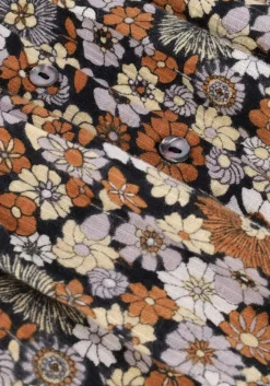 ANTIK BATIK blouses colline blouse><noscript><img width=