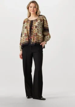 multi antik batik blouses marius blouse