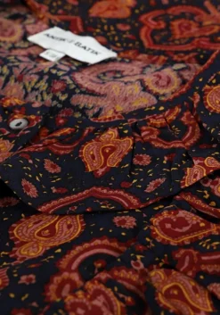 multi antik batik blouses mylo blouse