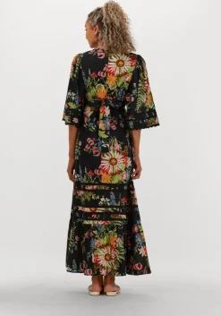ANTIK BATIK maxi jurk lisa long dress><noscript><img width=