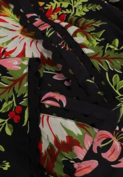 ANTIK BATIK maxi jurk lisa long dress><noscript><img width=