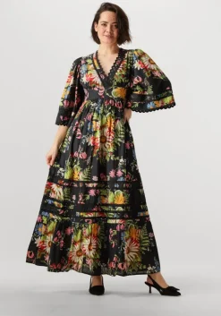 ANTIK BATIK maxi jurk lisa long dress><noscript><img width=