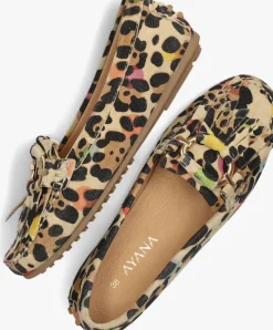 AYANA mocassins 1268><noscript><img width=