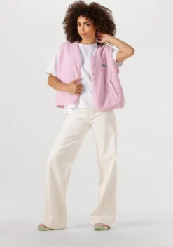 BACK70 lage sneakers barkley jogger>DAMES Sneakers