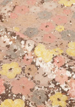 BRUUNS BAZAAR minirok joannas skirt><noscript><img width=