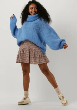 BY-BAR minirok jalou ashley skirt5><noscript><img width=