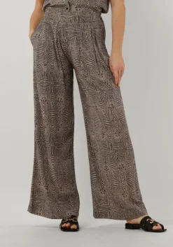 multi by-bar pantalon mara zaghora pant