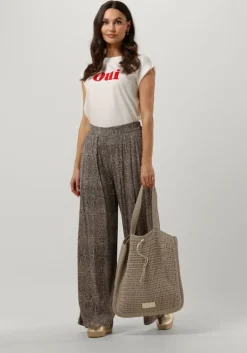 multi by-bar pantalon mara zaghora pant