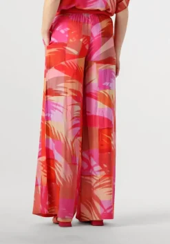 CAROLINE BISS wijde broek 1588><noscript><img width=