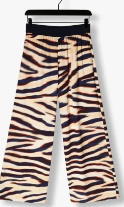 CAROLINE BISS wijde broek 4535><noscript><img width=