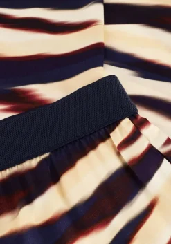 CAROLINE BISS wijde broek 4535><noscript><img width=