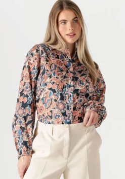 multi dea kudibal blouses sioma