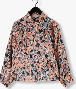 multi dea kudibal blouses sioma