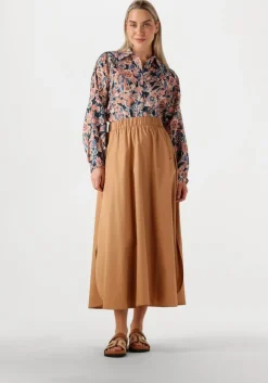 multi dea kudibal blouses sioma