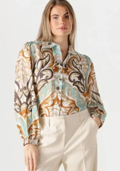 DEA KUDIBAL blouses sioma>DAMES Blouses