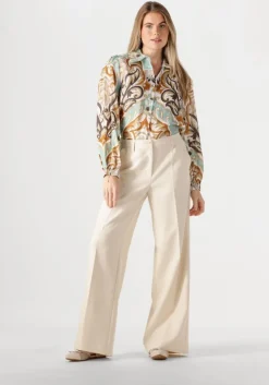 DEA KUDIBAL blouses sioma>DAMES Blouses