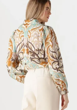 DEA KUDIBAL blouses sioma><noscript><img width=